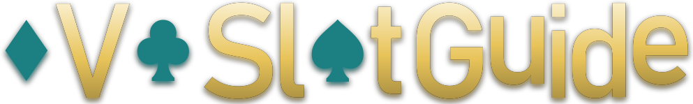 OVO Slot Guide logo