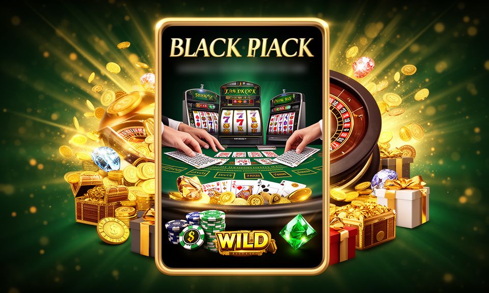 OVO Slot Guide cuputoto