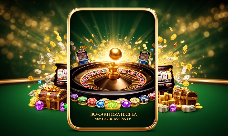 OVO Slot Guide cungtogel