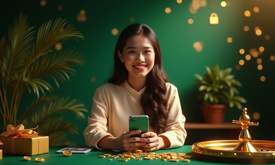 OVO Slot Guide Informasi penting tentang cuanslot di OVO Slot Guide